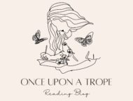 Welcome to Once Upon a Trope: Romance Book Blog